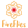 FireFlies Logo